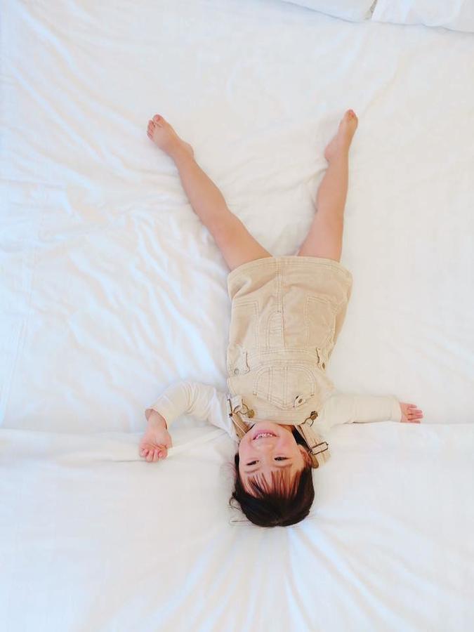 Berry Valley Homestay Da Lat Esterno foto