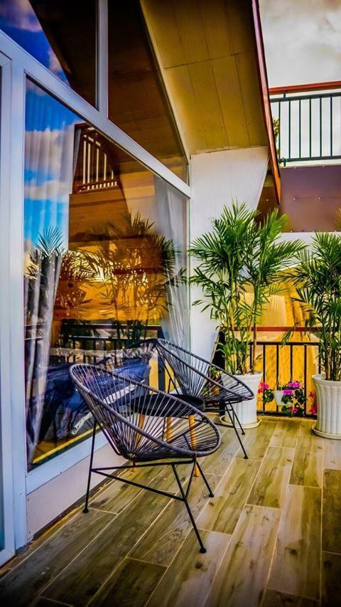 Berry Valley Homestay Da Lat Esterno foto